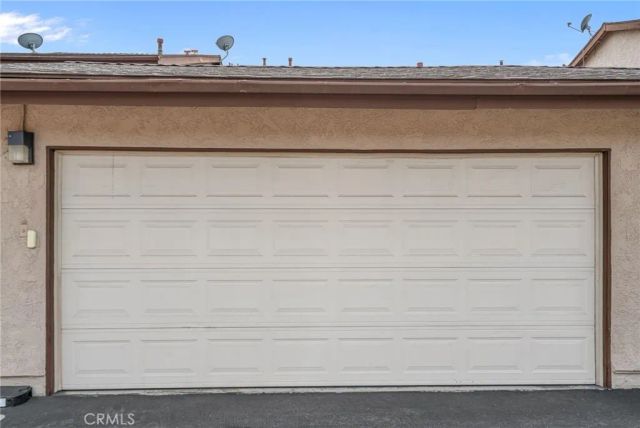 10330 Downey 10, Downey, CA 90241