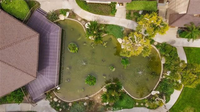 10330 Downey 10, Downey, CA 90241