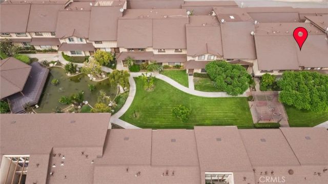 10330 Downey 10, Downey, CA 90241