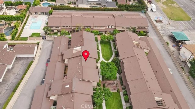 10330 Downey 10, Downey, CA 90241