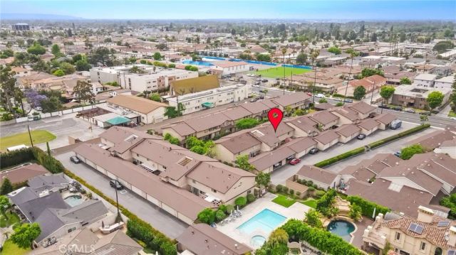 10330 Downey 10, Downey, CA 90241
