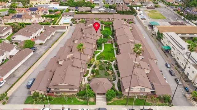 10330 Downey 10, Downey, CA 90241