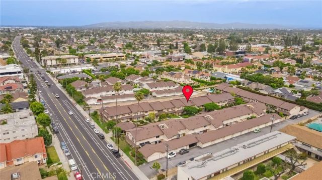 10330 Downey 10, Downey, CA 90241