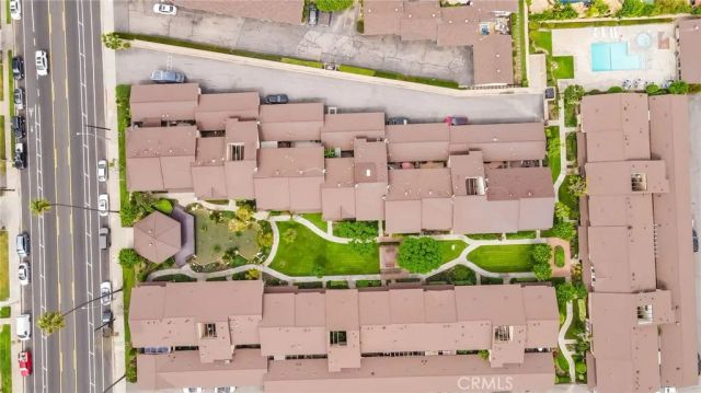 10330 Downey 10, Downey, CA 90241