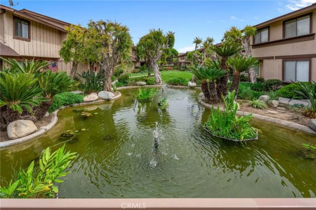 10330 Downey 10, Downey, CA 90241