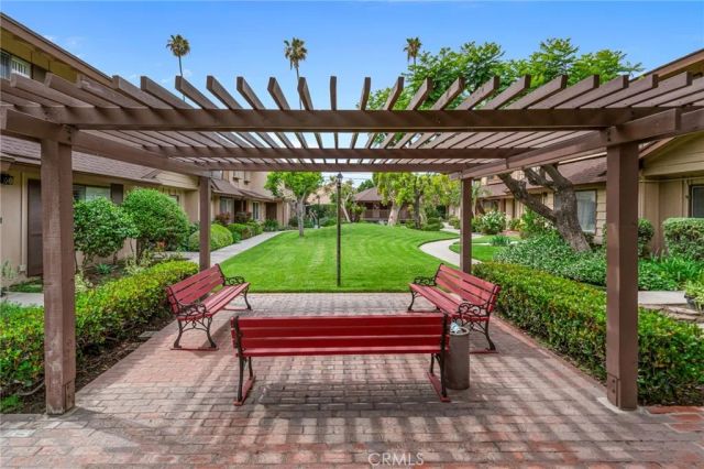 10330 Downey 10, Downey, CA 90241