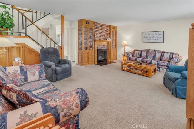 10330 Downey 10, Downey, CA 90241