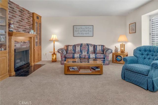 10330 Downey 10, Downey, CA 90241