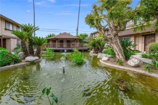 10330 Downey 10, Downey, CA 90241