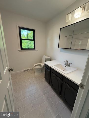 136 ALLENDALE WAY, Camp Hill, PA 17011