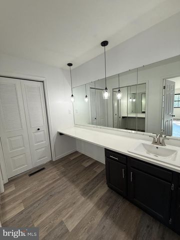 136 ALLENDALE WAY, Camp Hill, PA 17011