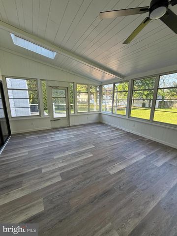 136 ALLENDALE WAY, Camp Hill, PA 17011