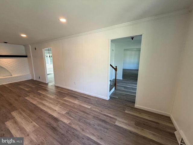 136 ALLENDALE WAY, Camp Hill, PA 17011