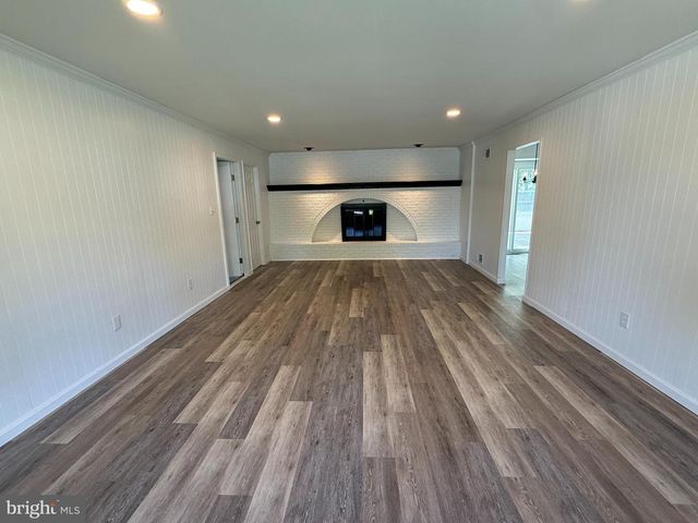 136 ALLENDALE WAY, Camp Hill, PA 17011