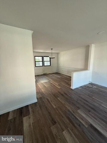 136 ALLENDALE WAY, Camp Hill, PA 17011
