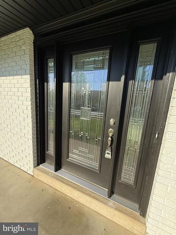 136 ALLENDALE WAY, Camp Hill, PA 17011