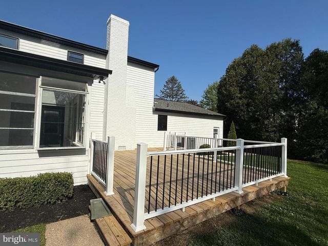 136 ALLENDALE WAY, Camp Hill, PA 17011