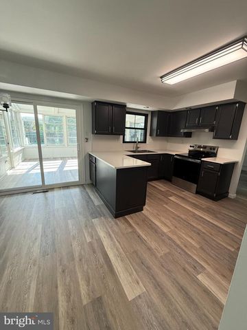 136 ALLENDALE WAY, Camp Hill, PA 17011