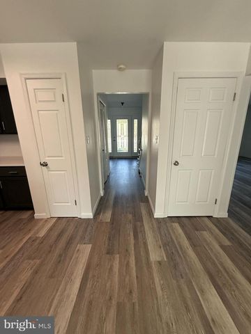 136 ALLENDALE WAY, Camp Hill, PA 17011