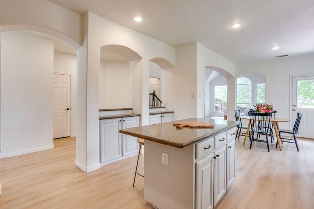 10500 Crawford Farms Drive, Fort Worth, TX 76244