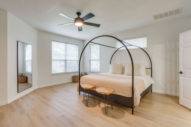 10500 Crawford Farms Drive, Fort Worth, TX 76244