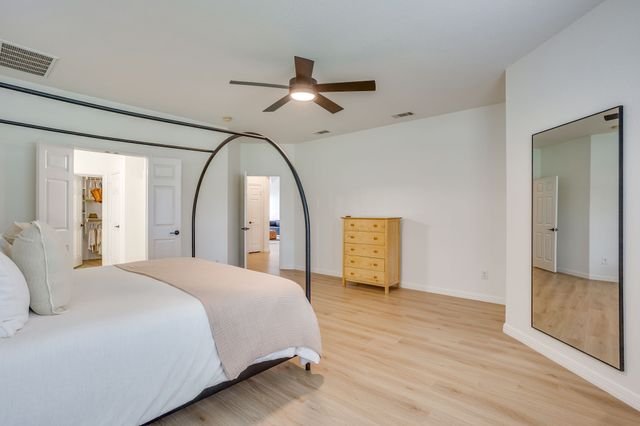 10500 Crawford Farms Drive, Fort Worth, TX 76244