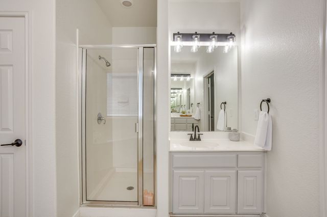 10500 Crawford Farms Drive, Fort Worth, TX 76244