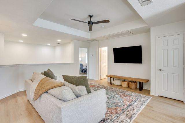 10500 Crawford Farms Drive, Fort Worth, TX 76244