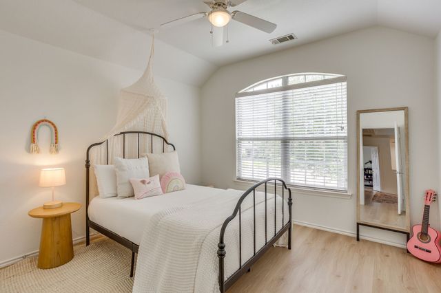 10500 Crawford Farms Drive, Fort Worth, TX 76244