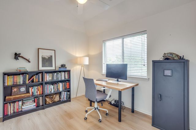 10500 Crawford Farms Drive, Fort Worth, TX 76244