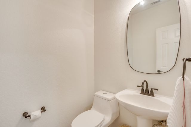 10500 Crawford Farms Drive, Fort Worth, TX 76244