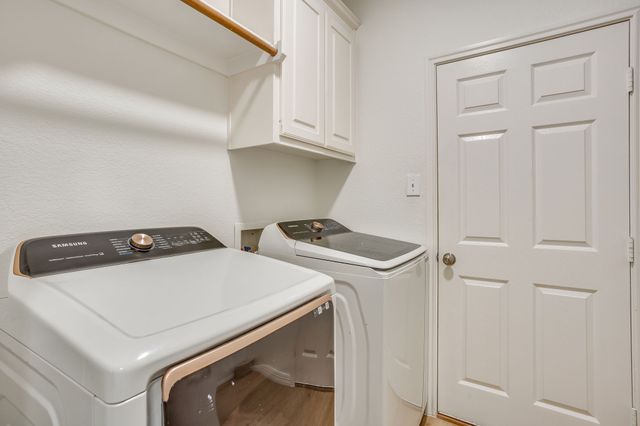 10500 Crawford Farms Drive, Fort Worth, TX 76244