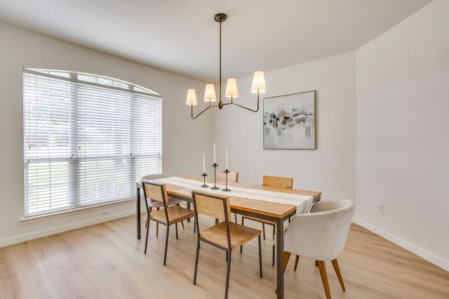 10500 Crawford Farms Drive, Fort Worth, TX 76244