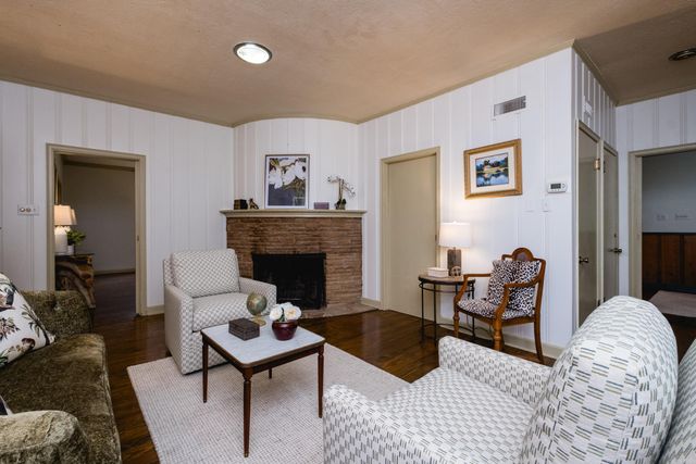 6320 Cantrell Road, Little Rock, AR 72207