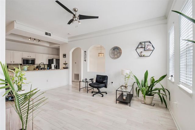 12220 WILD IRIS WAY 101, Orlando, FL 32837