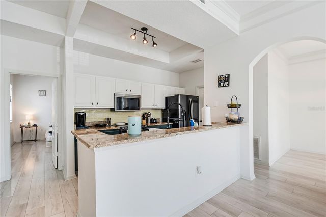 12220 WILD IRIS WAY 101, Orlando, FL 32837