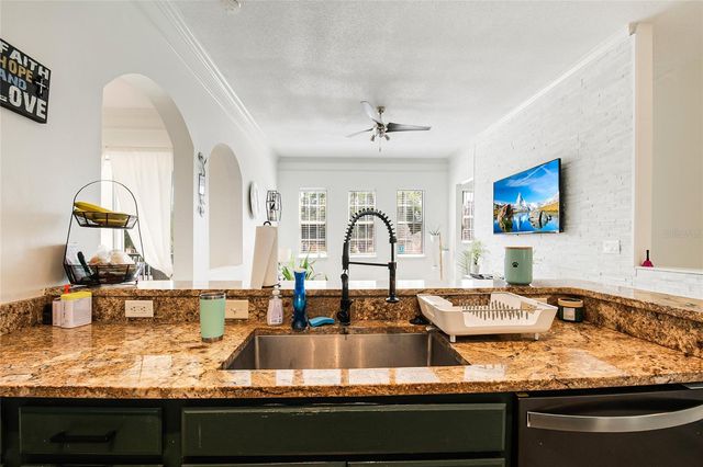 12220 WILD IRIS WAY 101, Orlando, FL 32837