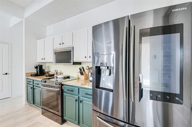 12220 WILD IRIS WAY 101, Orlando, FL 32837