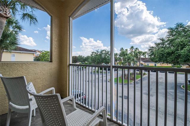 12220 WILD IRIS WAY 101, Orlando, FL 32837