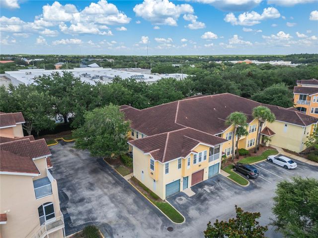 12220 WILD IRIS WAY 101, Orlando, FL 32837