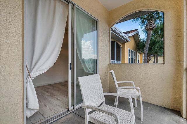 12220 WILD IRIS WAY 101, Orlando, FL 32837