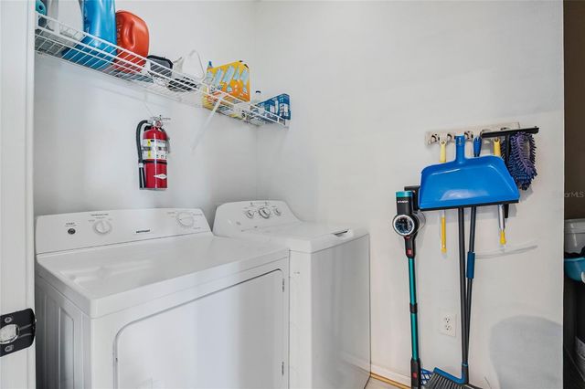 12220 WILD IRIS WAY 101, Orlando, FL 32837
