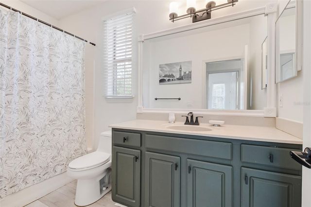 12220 WILD IRIS WAY 101, Orlando, FL 32837