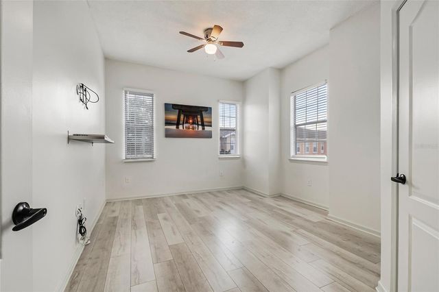 12220 WILD IRIS WAY 101, Orlando, FL 32837