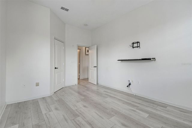 12220 WILD IRIS WAY 101, Orlando, FL 32837