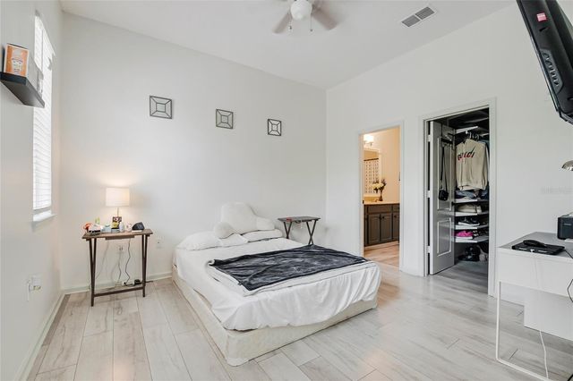 12220 WILD IRIS WAY 101, Orlando, FL 32837