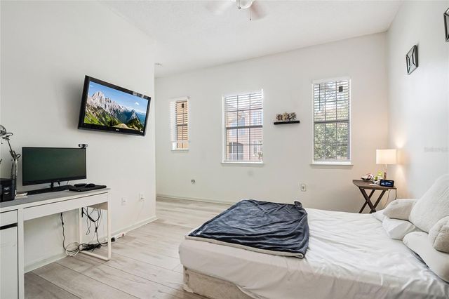 12220 WILD IRIS WAY 101, Orlando, FL 32837