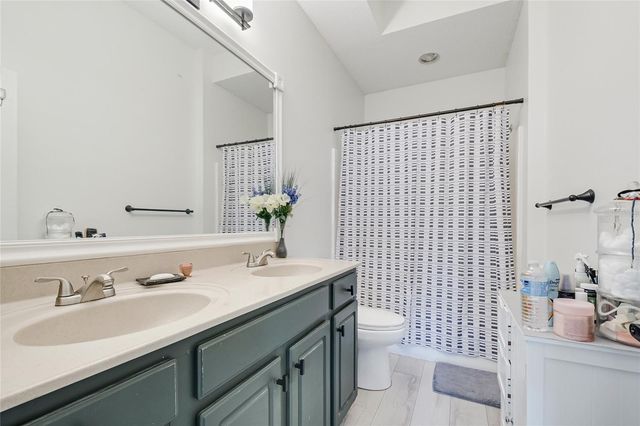 12220 WILD IRIS WAY 101, Orlando, FL 32837