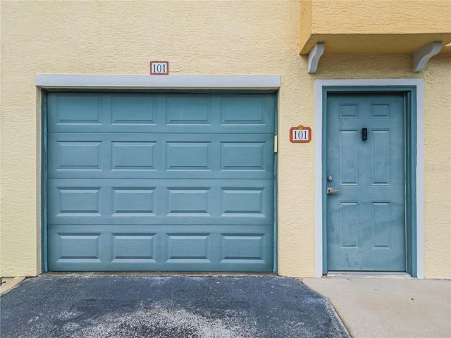 12220 WILD IRIS WAY 101, Orlando, FL 32837