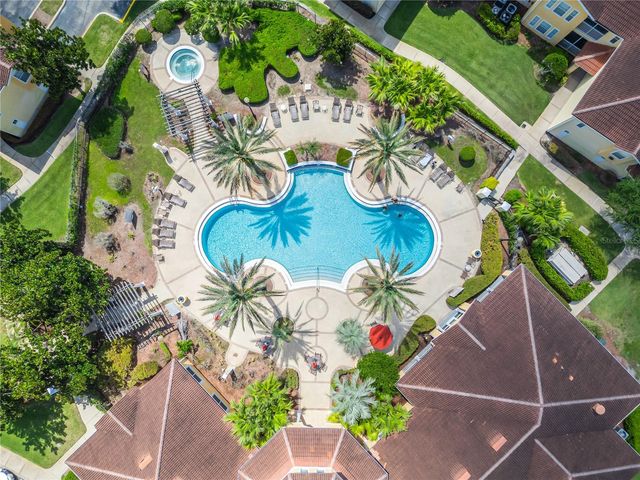 12220 WILD IRIS WAY 101, Orlando, FL 32837